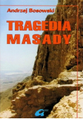 Tragedia Masady