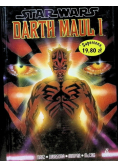 Star Wars Darth Maul Tom I
