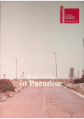 Trouble in Paradise