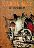Tryumf huzara