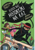 Jeszcze raz historyjki na raz