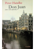 Don Juan