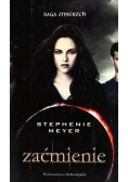 Zaćmienie