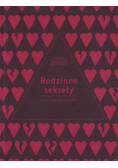 Rodzinne sekrety