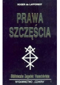 Prawa szczęścia