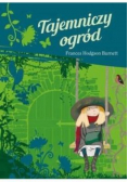 Tajemniczy ogród