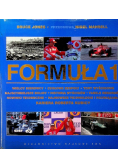 Formuła 1