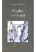 Między wierszami