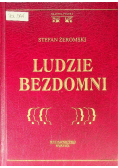 Ludzie bezdomni