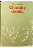 Choroby drobiu