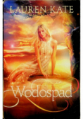 Wodospad