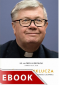Bóg nie wyklucza