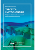 Tarczyca i mitochondria