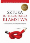 Sztuka inteligentnego kłamstwa