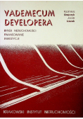 Vademecum Developera