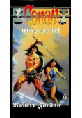 Conan niszczyciel