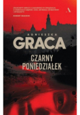 Czarny poniedziałek