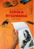 Szkoła Rysowania Zostań mistrzem