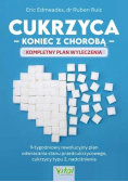 Cukrzyca - koniec z chorobą