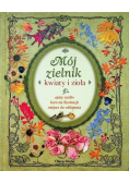Mój zielnik