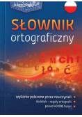 Słownik Ortograficzny