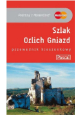 Szlak Orlich Gniazd