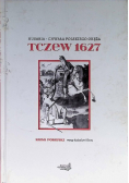 Husaria Chwała Polskiego Oręża Tczew 1627