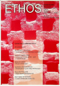 Ethos Nr 85-86/09