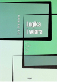 Logika i wiara