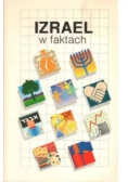 Izrael w faktach