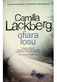 Fajllbacka Tom 4 Ofiara losu
