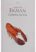 Czarna Woda