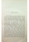 Słownik synonimów polskich Tom I 1885 r.
