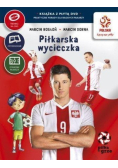 PZPN Piłka w grze Piłkarska wycieczka