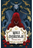 Mali złodzieje