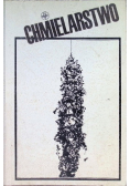 Chmielarstwo