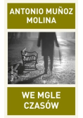 We mgle czasów