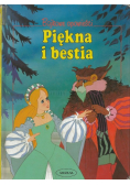 Piękna i Bestia