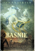 Baśnie