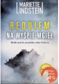 Requiem na Wyspie Mgieł
