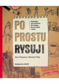 Po prostu rysuj!