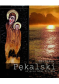Zdzisław Pękalski