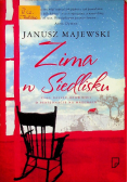Siedlisko/ Zima w Siedlisku