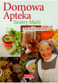 Domowa Apteka Siostry Marii