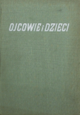 Ojcowie i dzieci