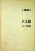 Film jako sztuka