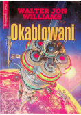 Okablowani