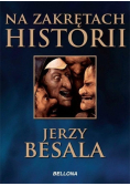 Na zakrętach historii