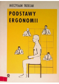 Podstawy ergonomii