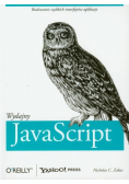 Wydajny JavaScript